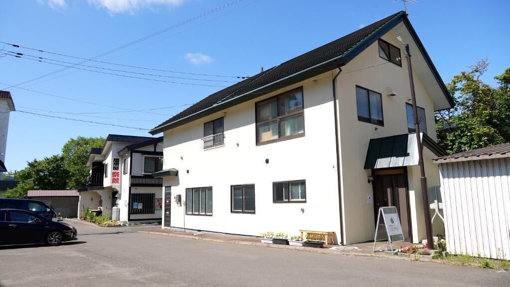 Photo of Outdoor in Kawayu Onsen