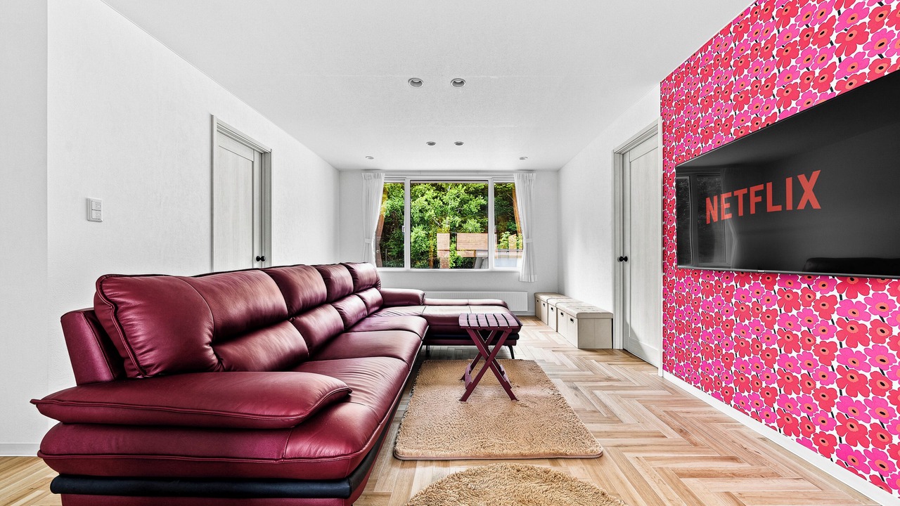 Photo of Bedroom in Asari
