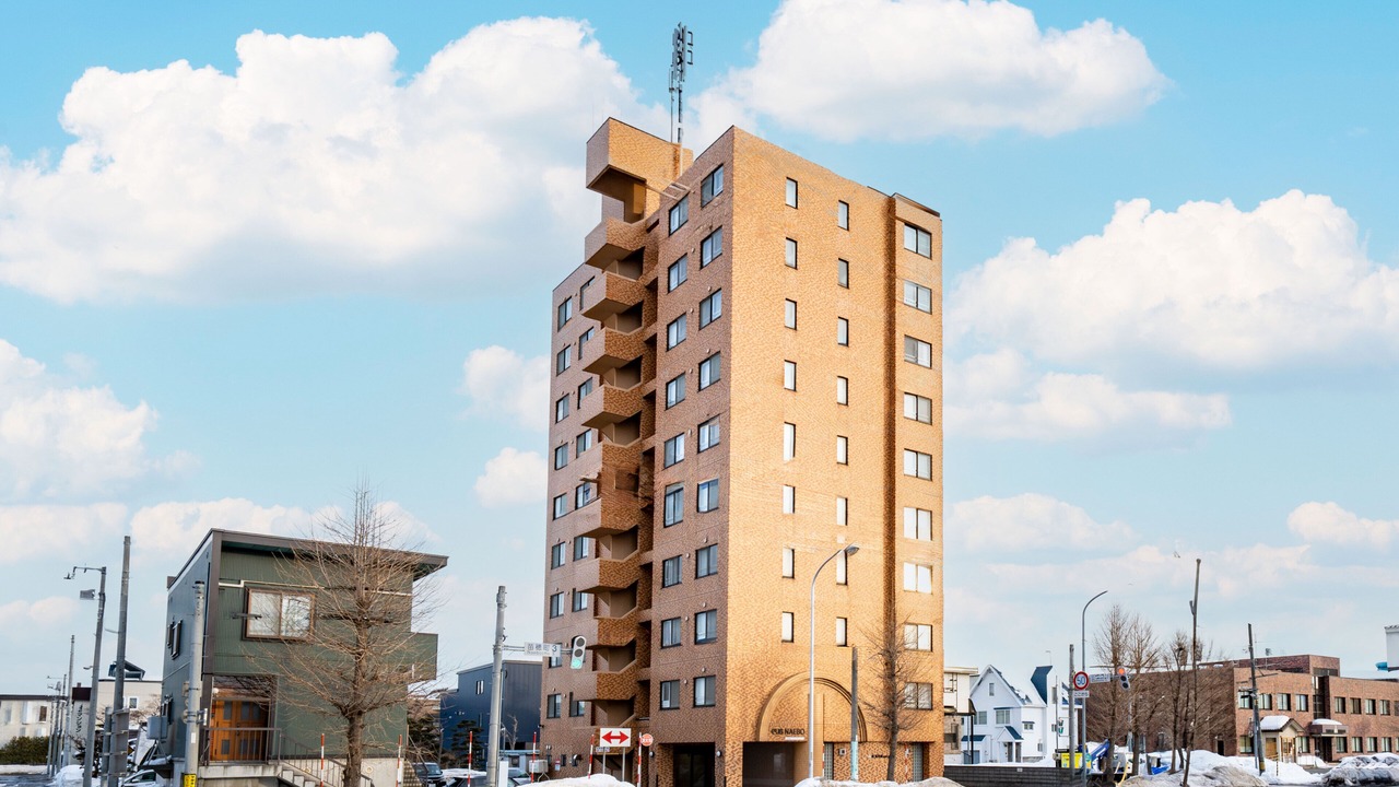 Photo of Outdoor in Naebocho