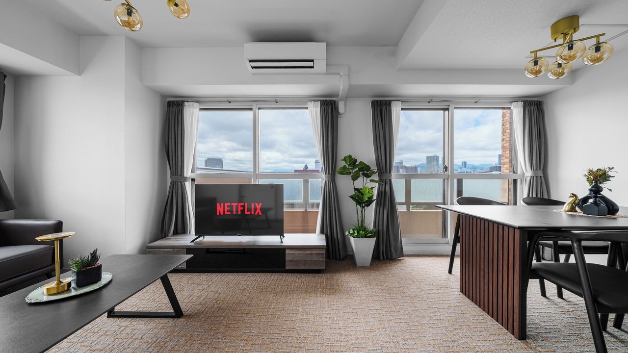 Photo of Bedroom in Naebocho