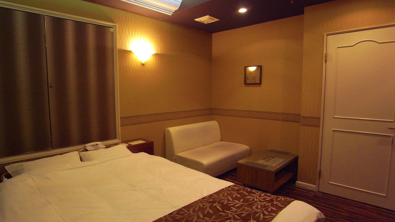 Photo of Bedroom in Himeji