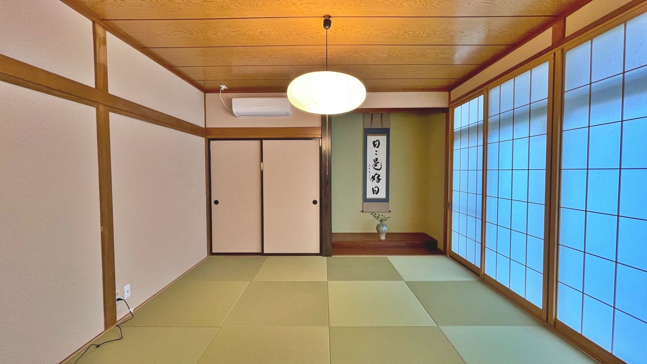 Photo of Others in Taihaku Ward