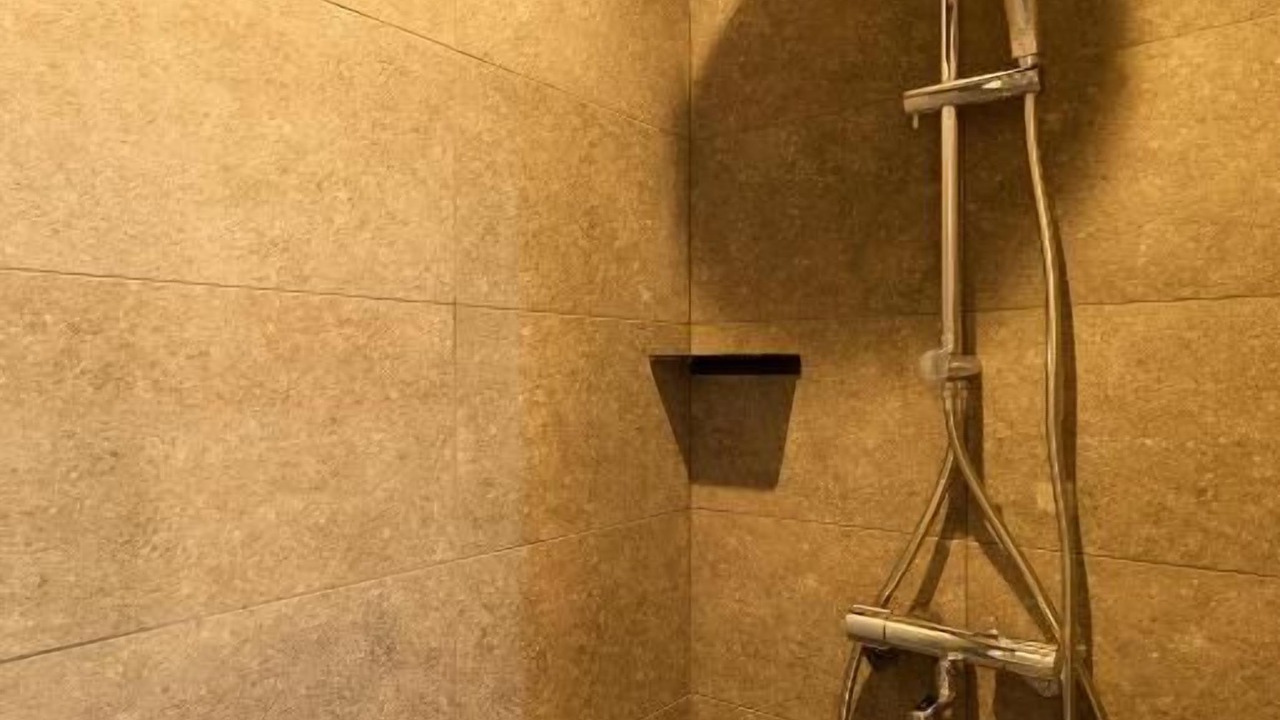 Photo of Bathroom in Onjuku