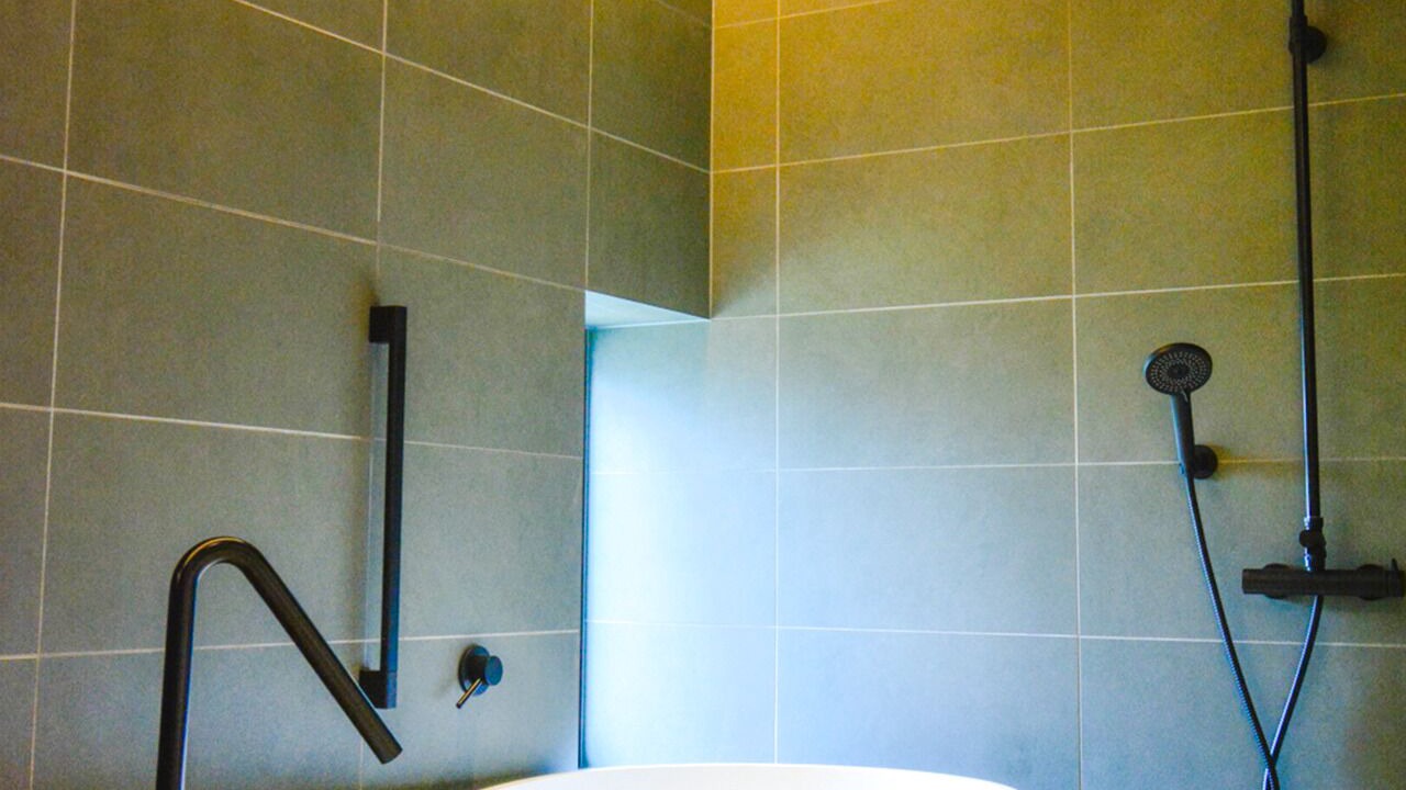 Photo of Bathroom in Yoichi