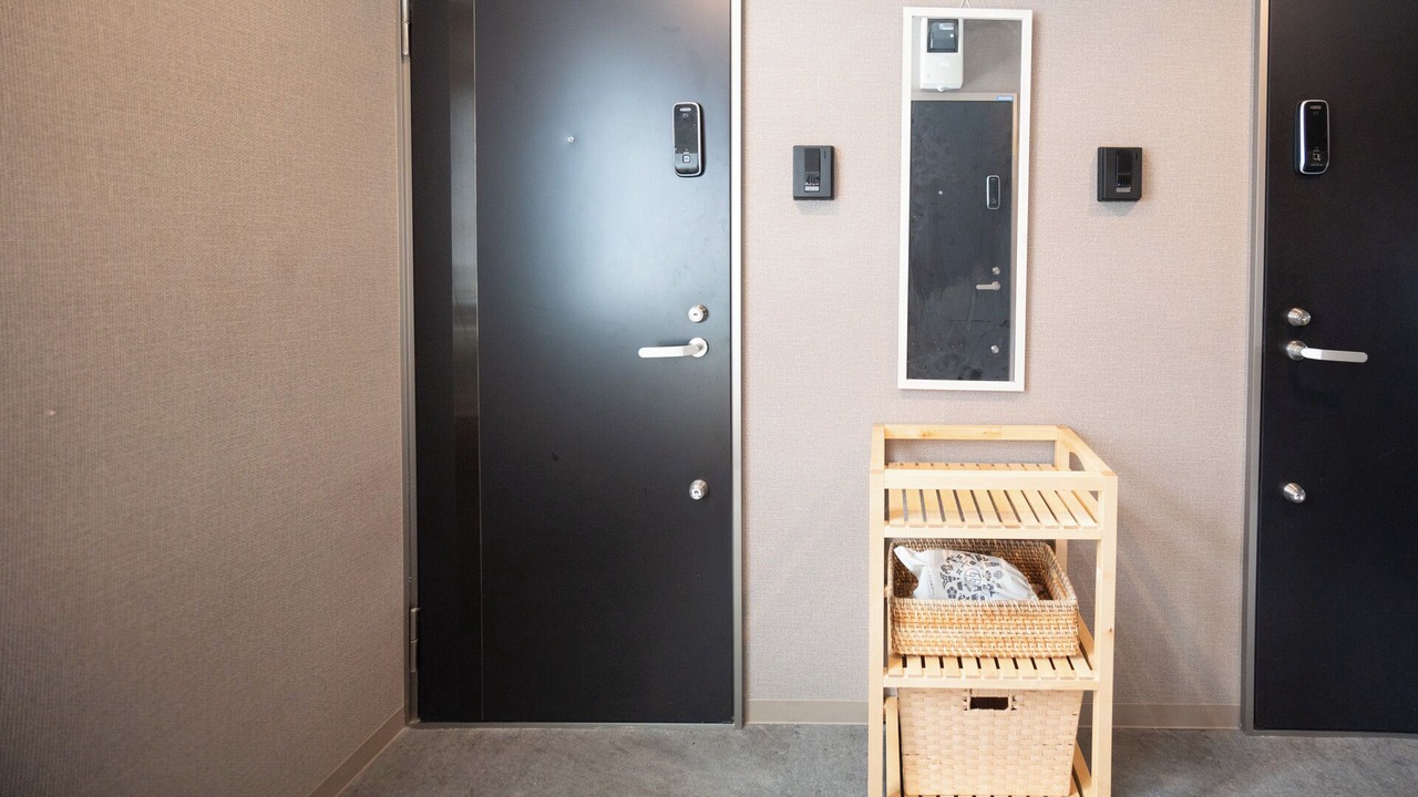 Photo of Bathroom in Higashiikebukuro