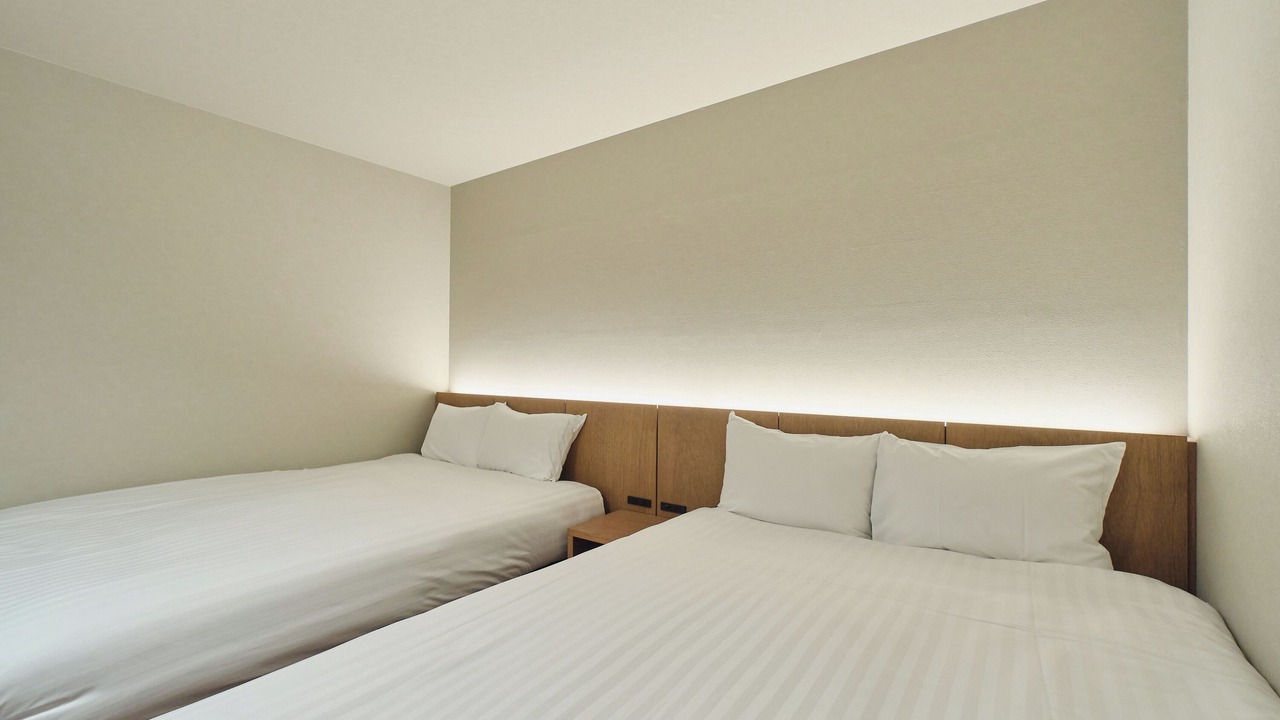 Photo of Others in Asahikawa