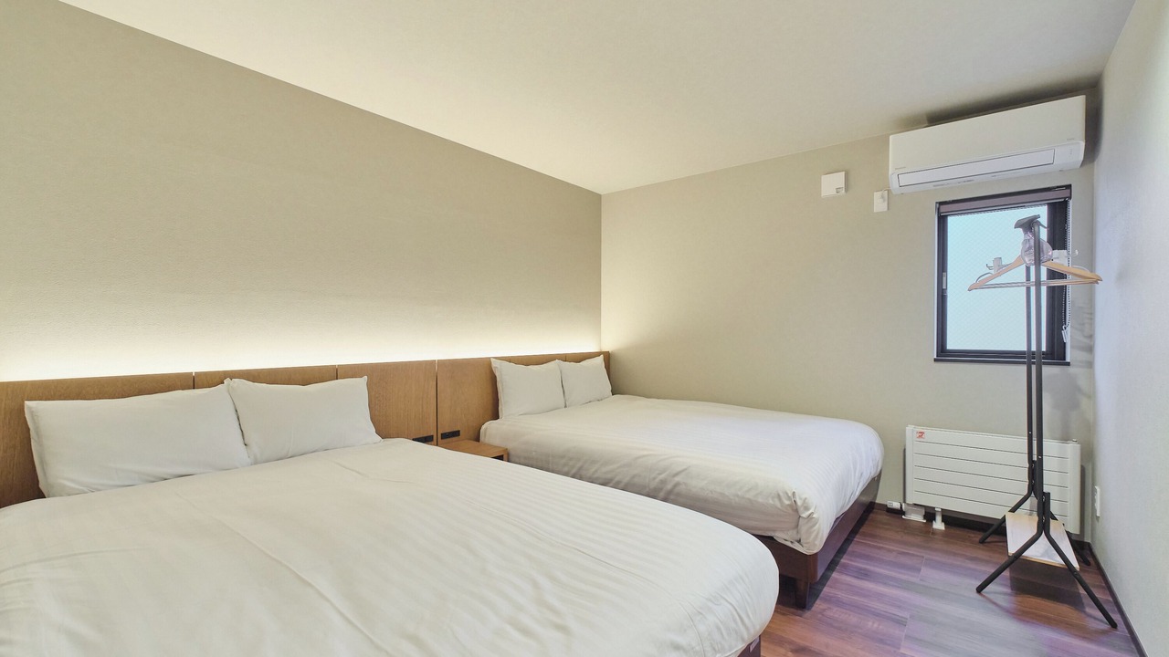 Photo of Others in Asahikawa