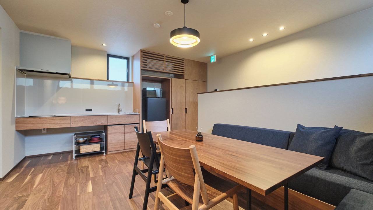 Photo of Others in Asahikawa