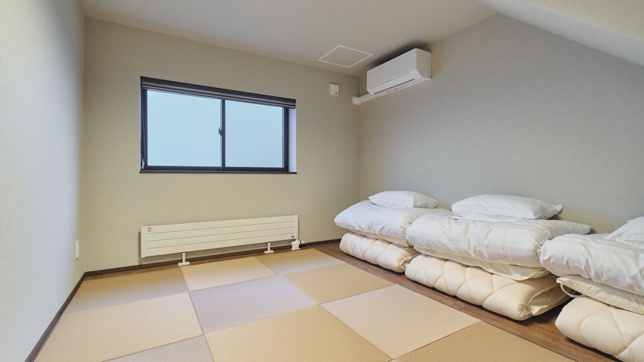 Photo of Others in Asahikawa