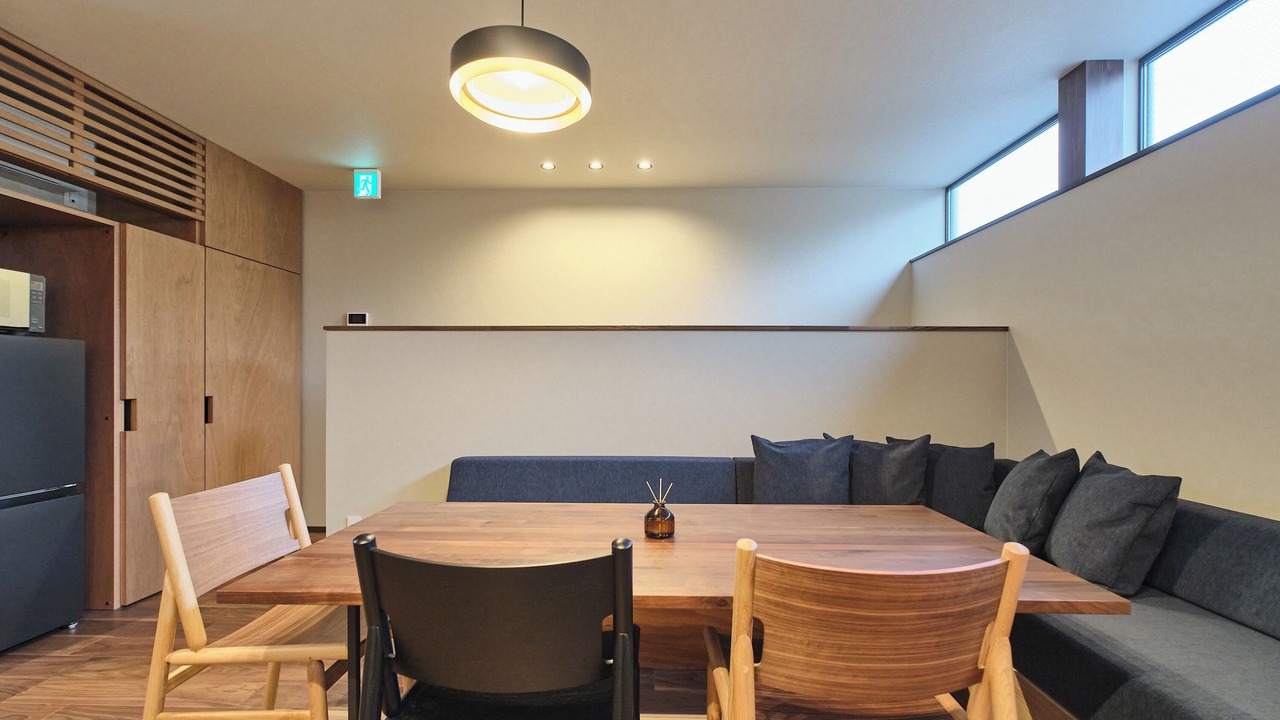 Photo of Others in Asahikawa