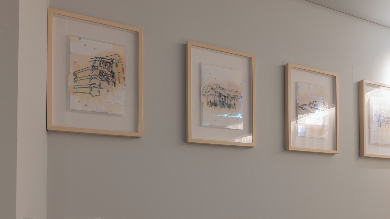 Photo of Bedroom in Iseshima Jindai Onsen