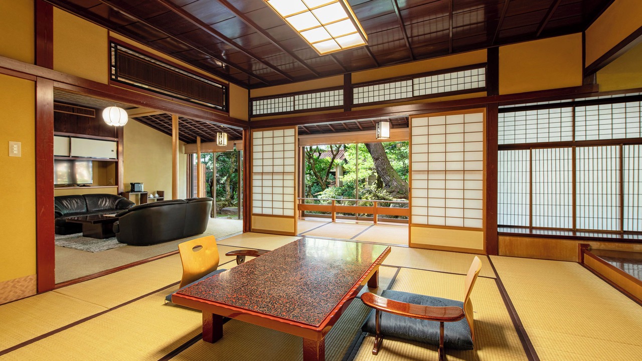 Photo of Outdoor in Awazumachi