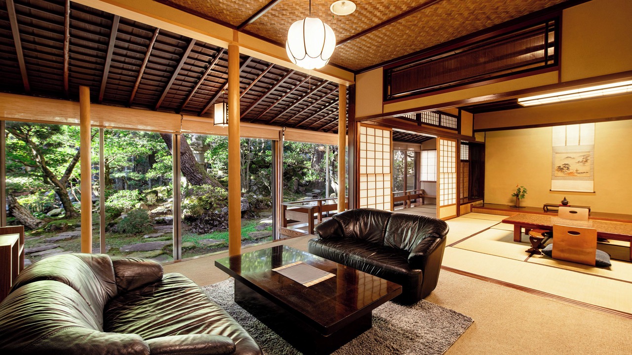 Photo of Outdoor in Awazumachi