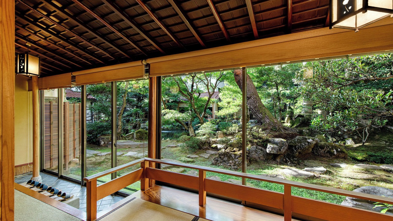 Photo of Outdoor in Awazumachi