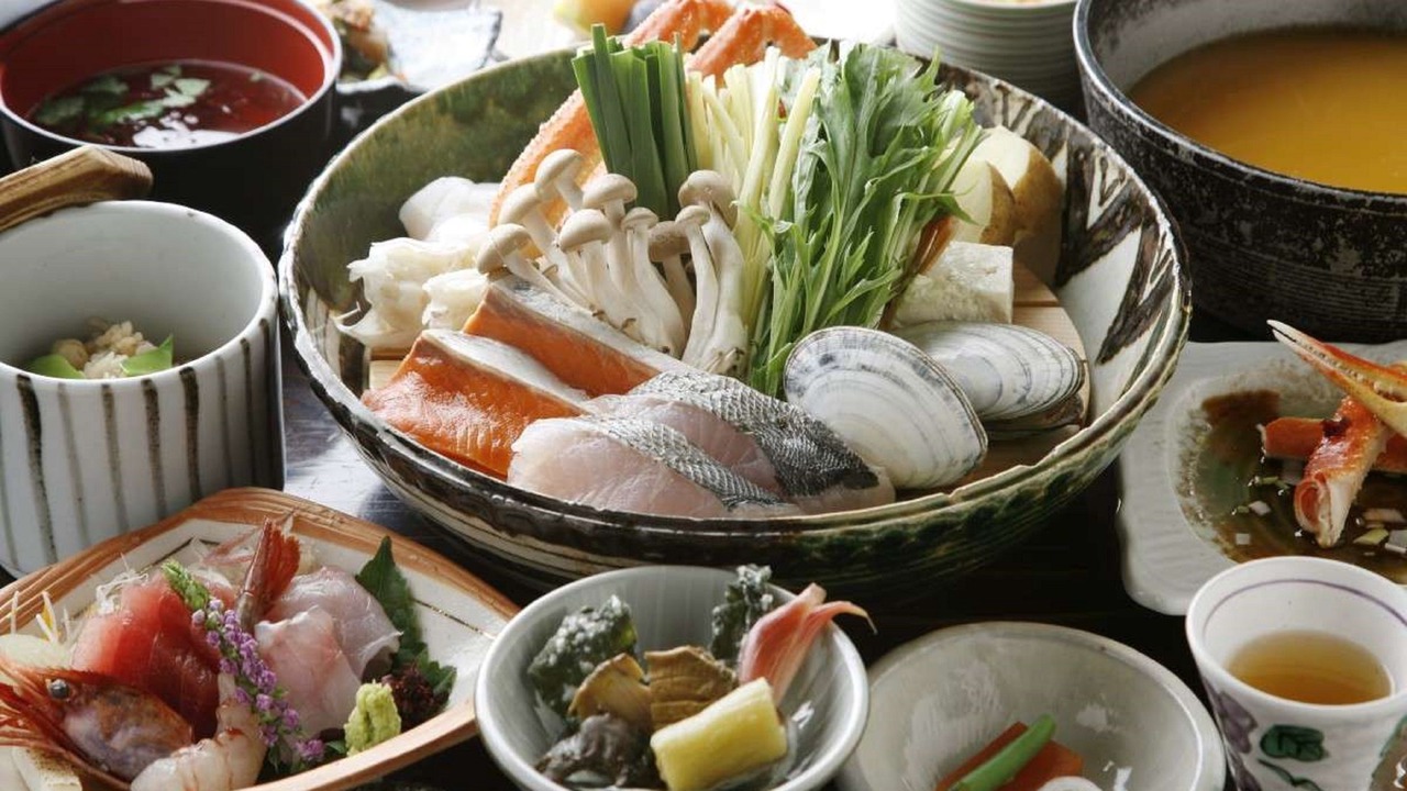 Photo of Others in Akanko Onsen