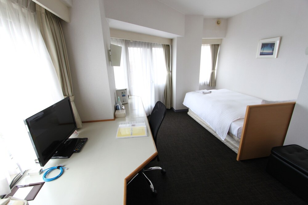 Photo of Bedroom in Tama