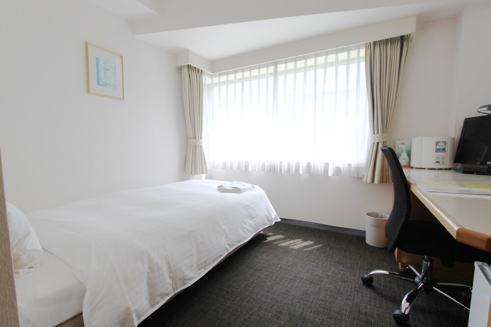 Photo of Bedroom in Tama