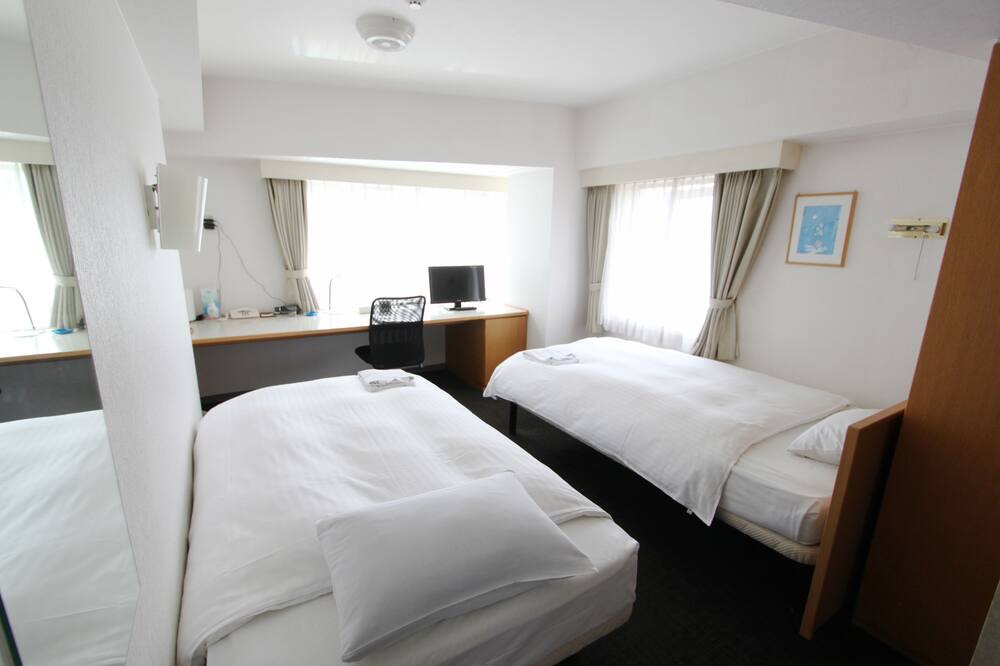Photo of Bedroom in Tama