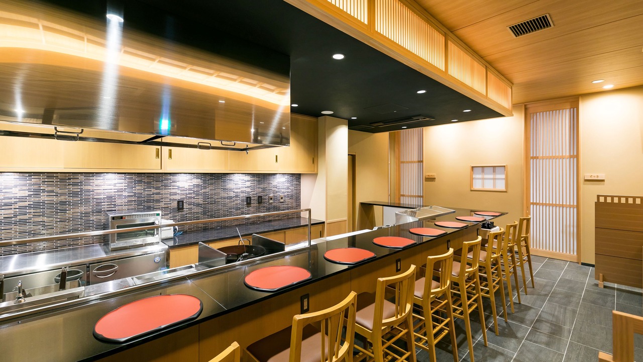 Photo of Others in Taketomi-jima Taketomi-cho