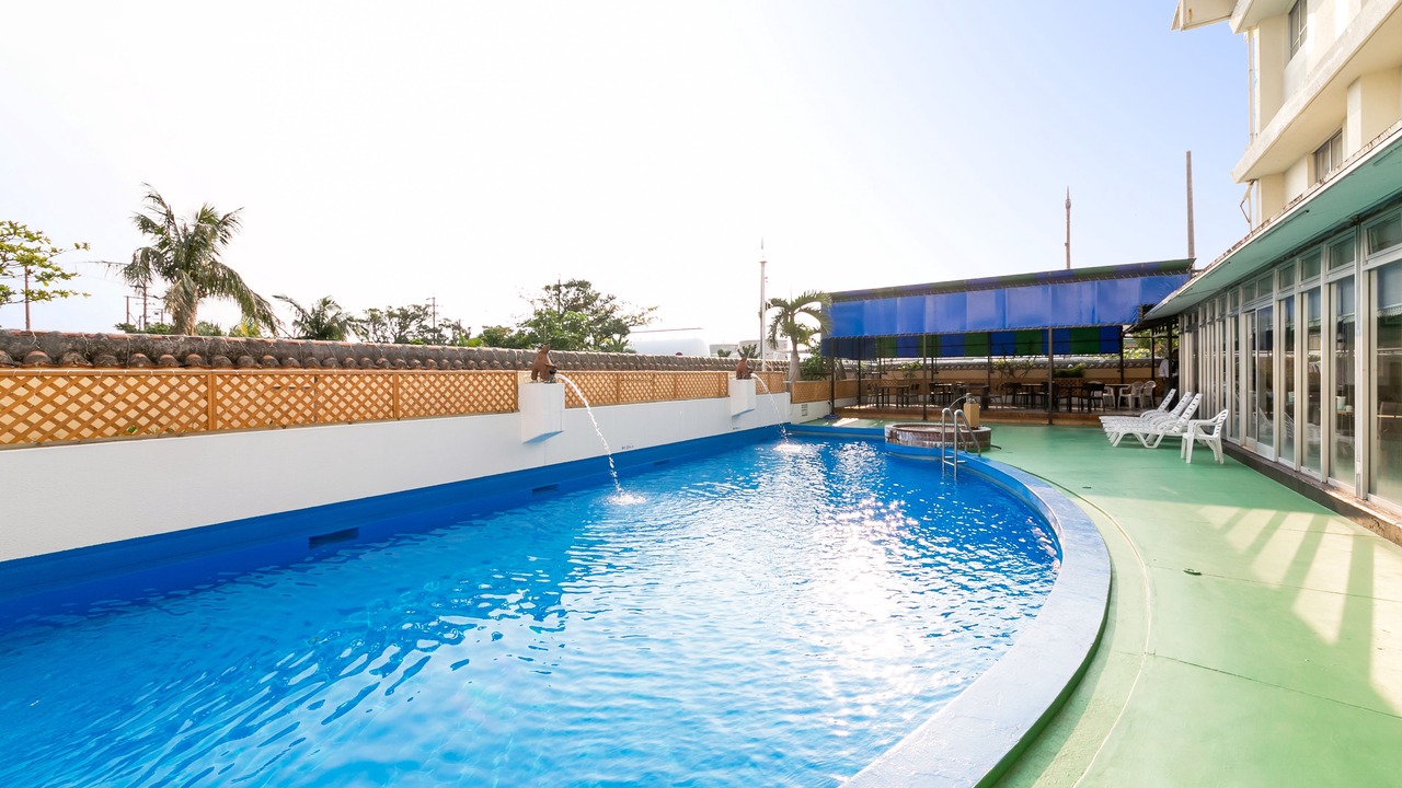 Photo of Outdoor in Taketomi-jima Taketomi-cho