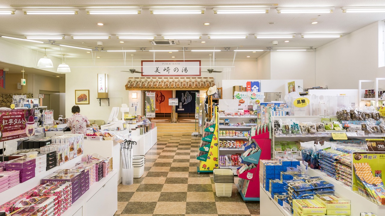 Photo of Others in Taketomi-jima Taketomi-cho