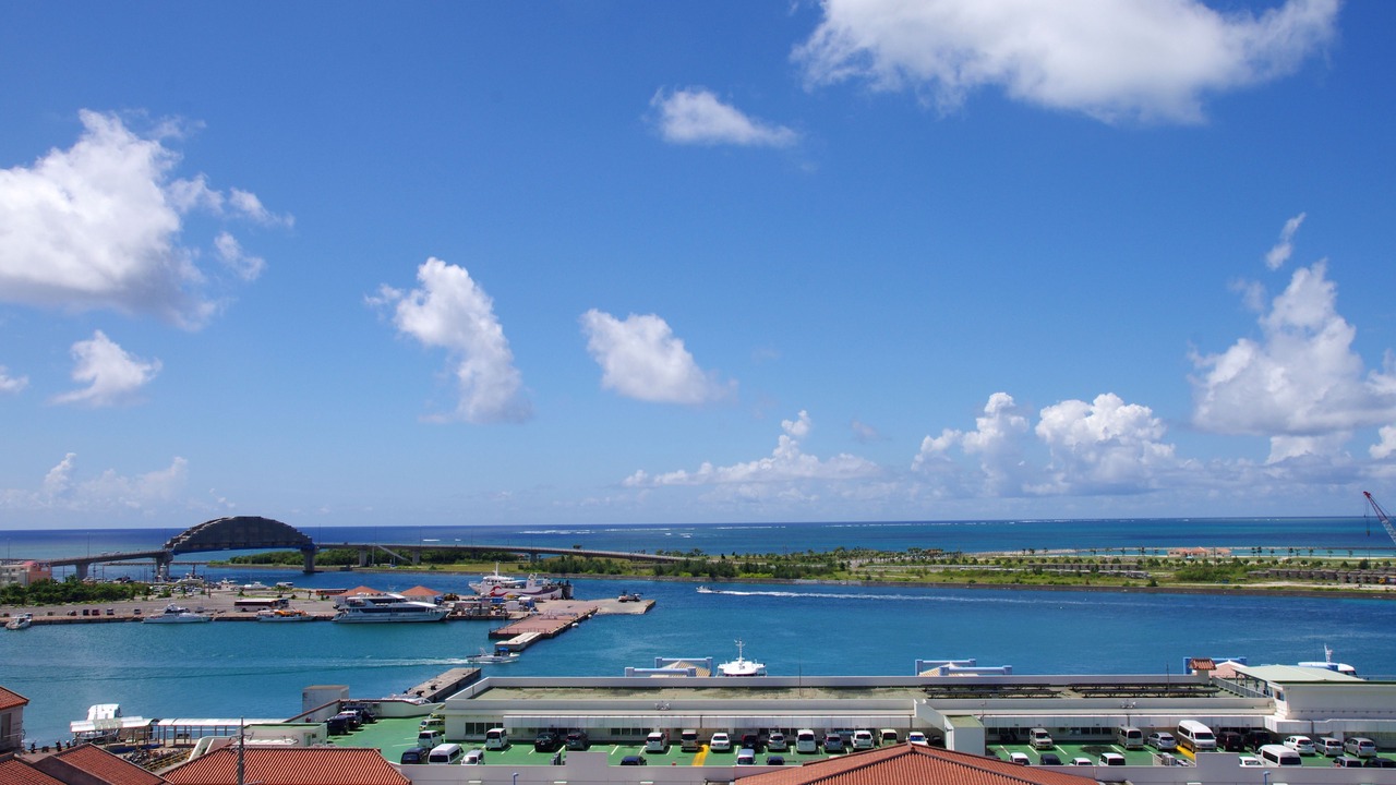 Photo of Others in Taketomi-jima Taketomi-cho