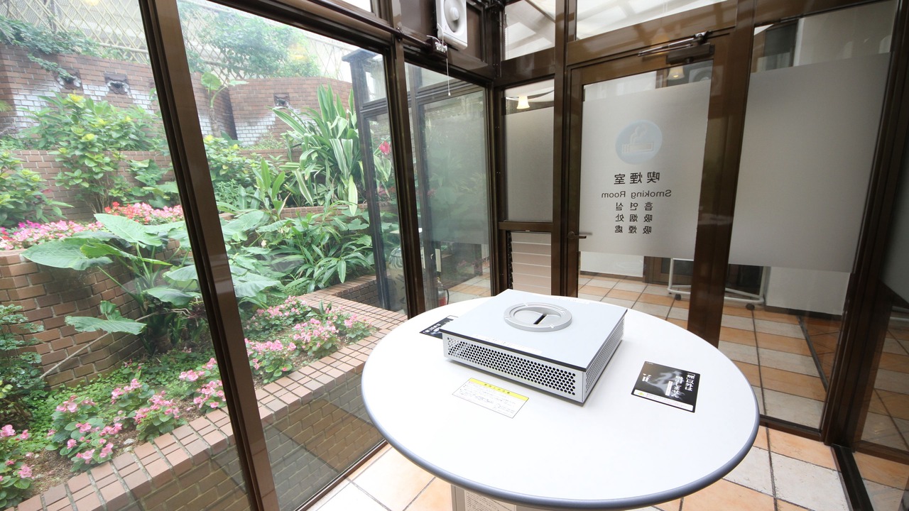 Photo of Others in Taketomi-jima Taketomi-cho