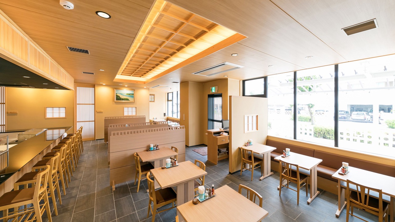 Photo of Others in Taketomi-jima Taketomi-cho