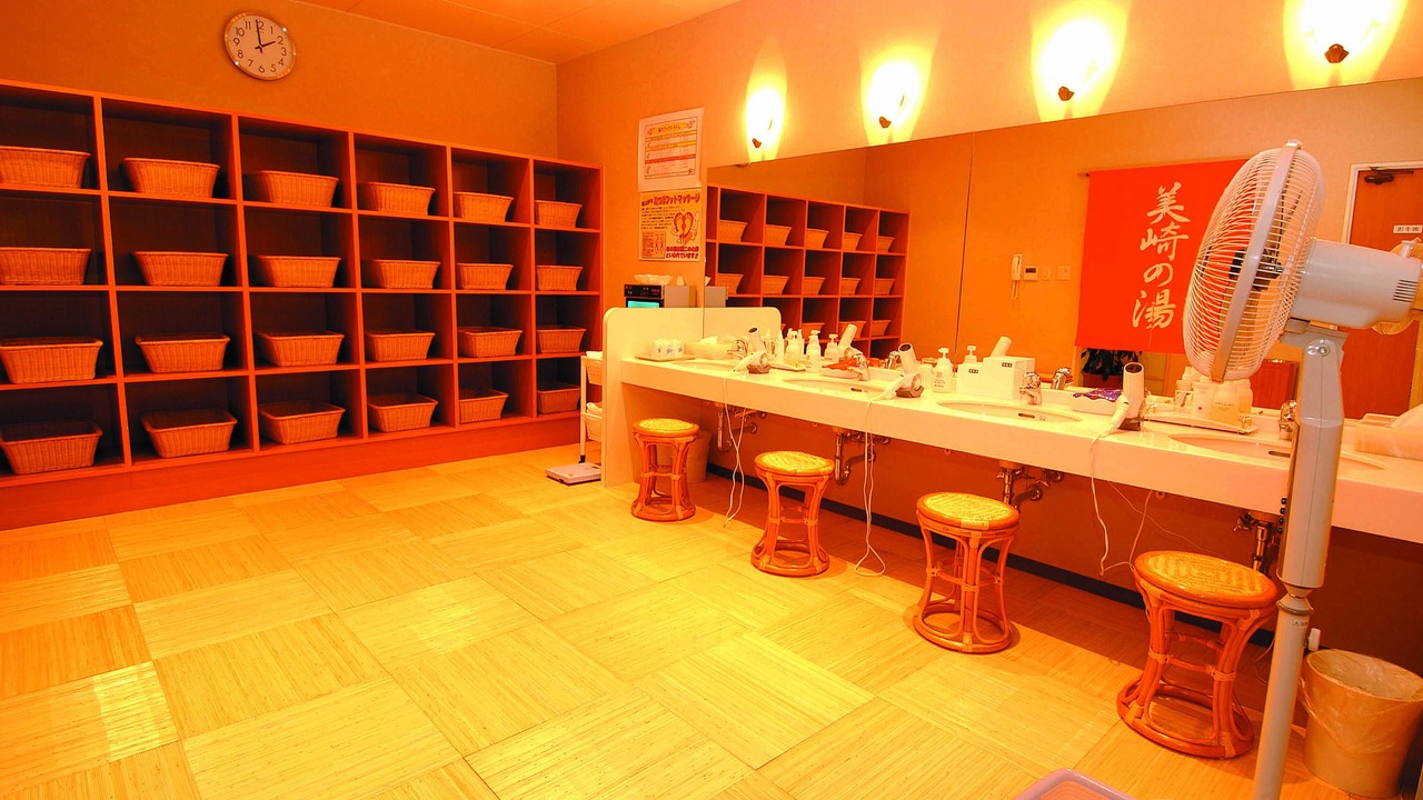 Photo of Others in Taketomi-jima Taketomi-cho