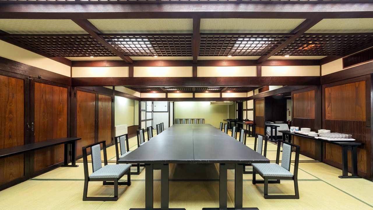 Photo of Others in Taketomi-jima Taketomi-cho