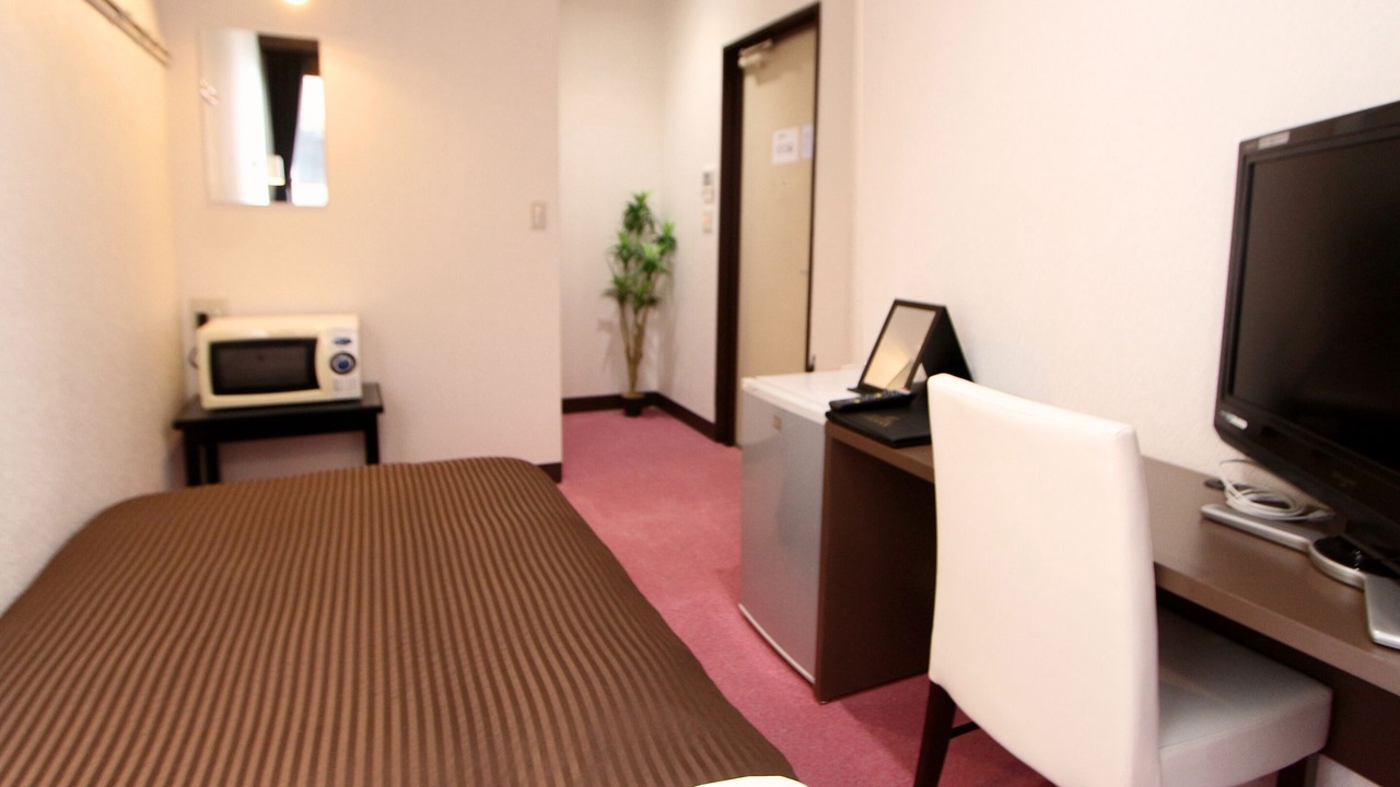 Photo of Livingroom in Fuchu