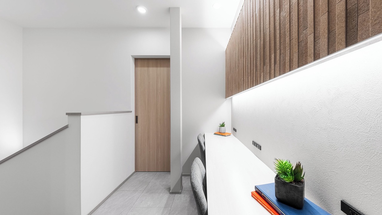 Photo of Bedroom in Shiroishi