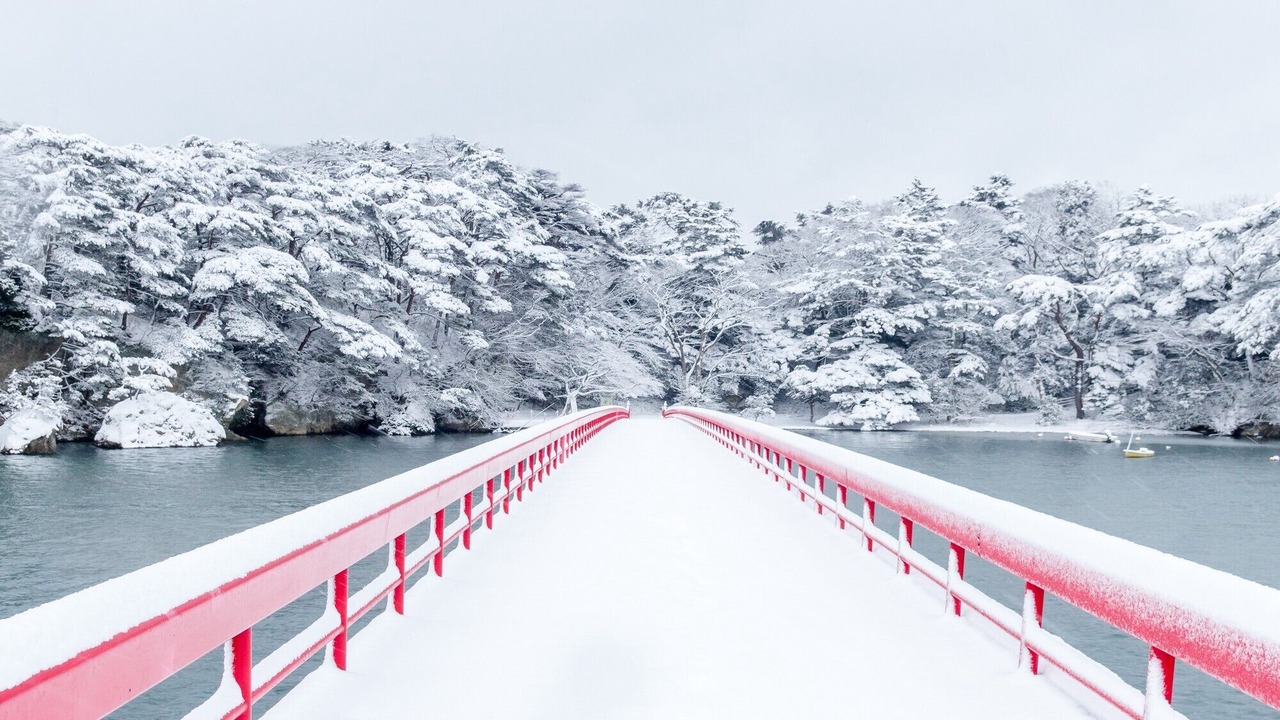 Photo of Others in Onagawa