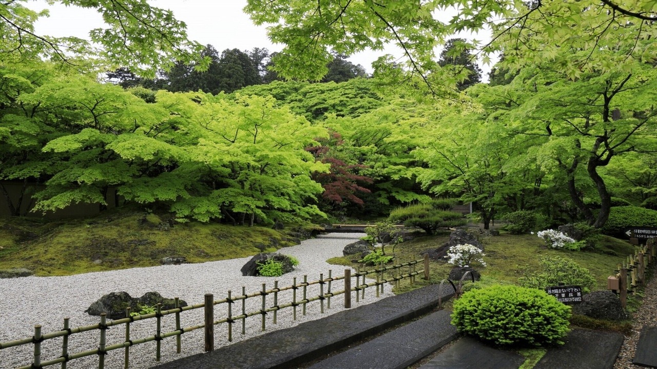 Photo of Outdoor in Onagawa