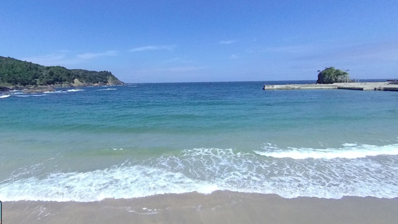 Photo of Others in Onagawa