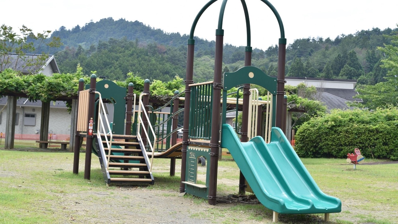 Photo of Others in Onagawa