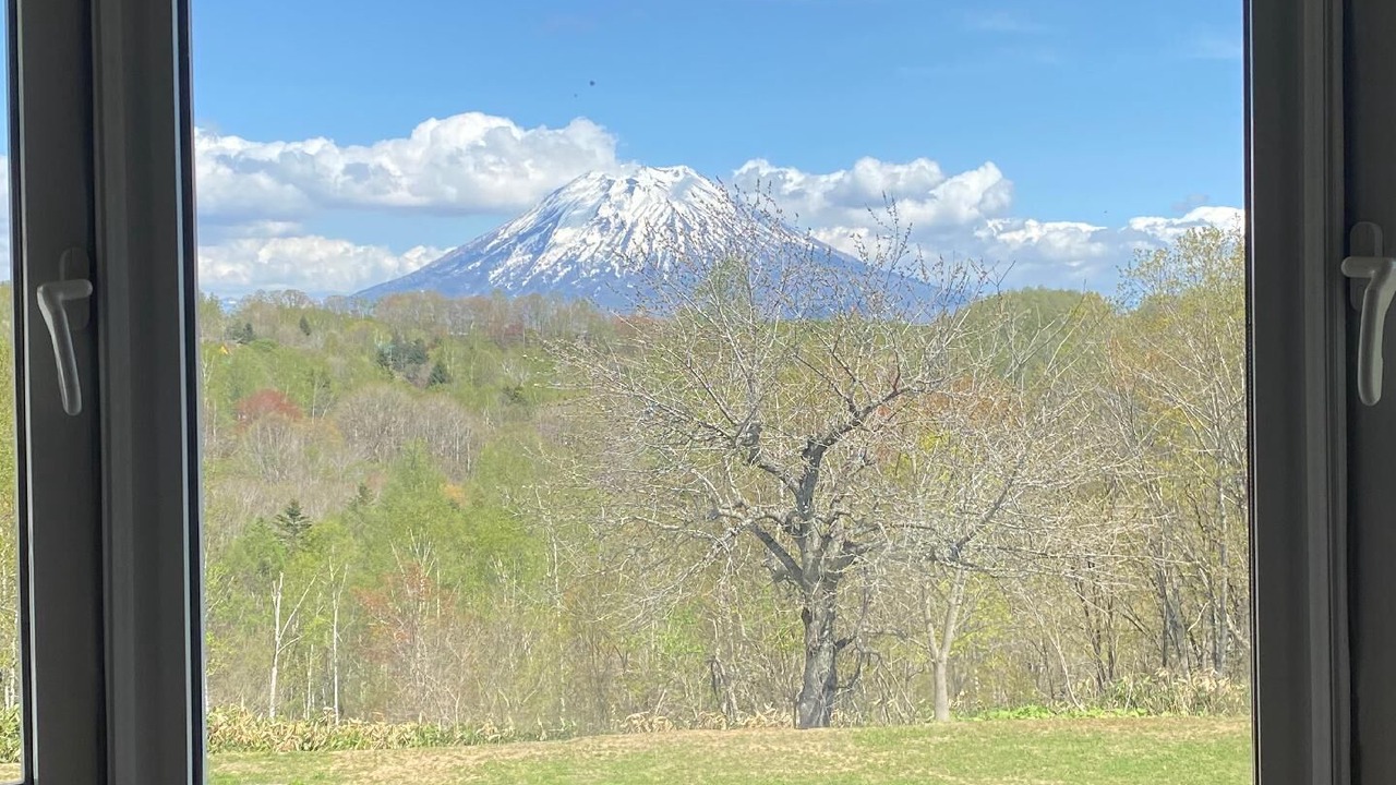 Photo of Others in Niseko