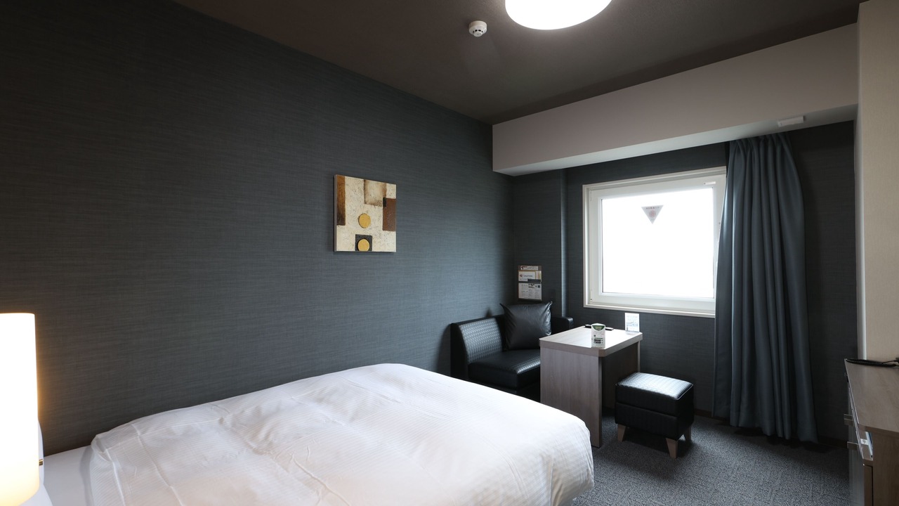 Photo of Bedroom in Asahi