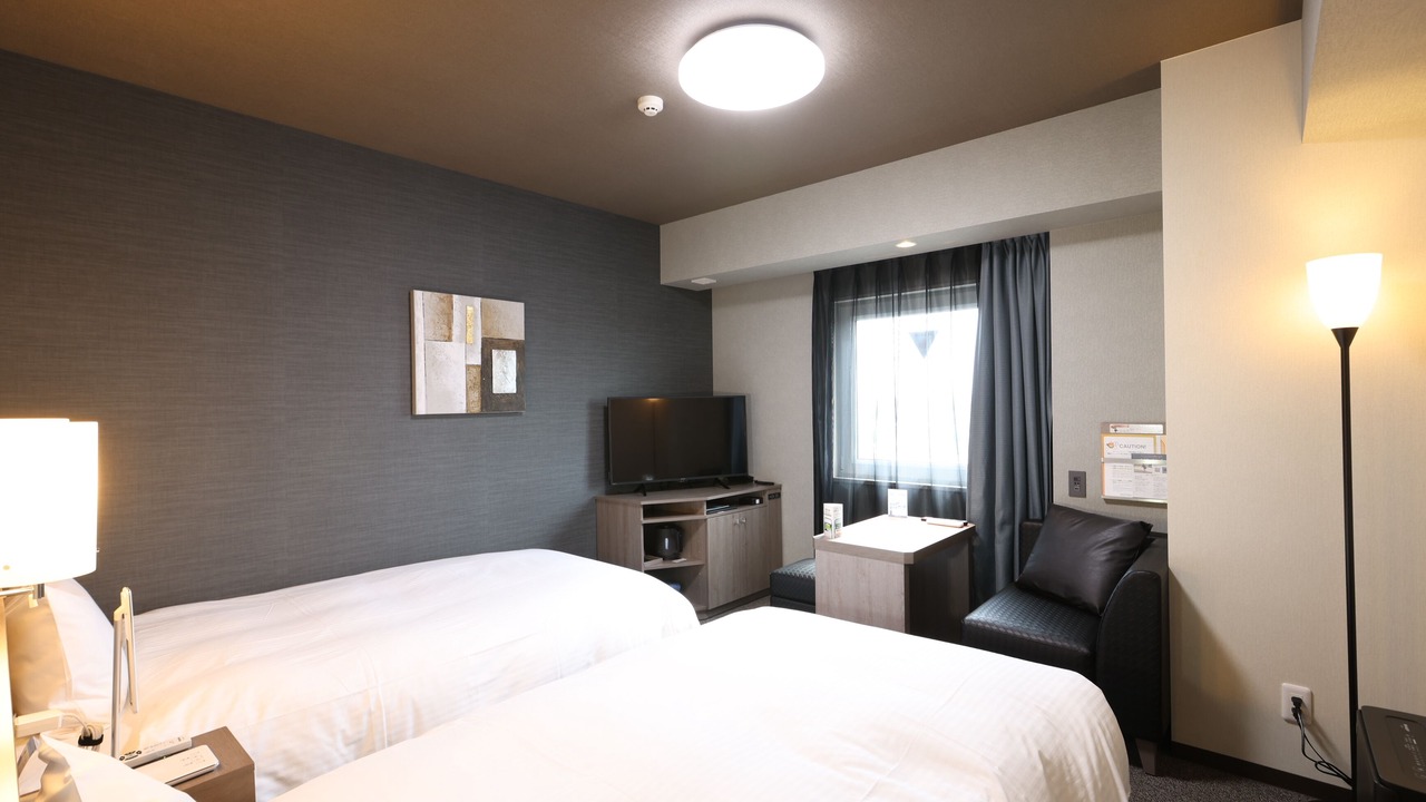 Photo of Bedroom in Asahi