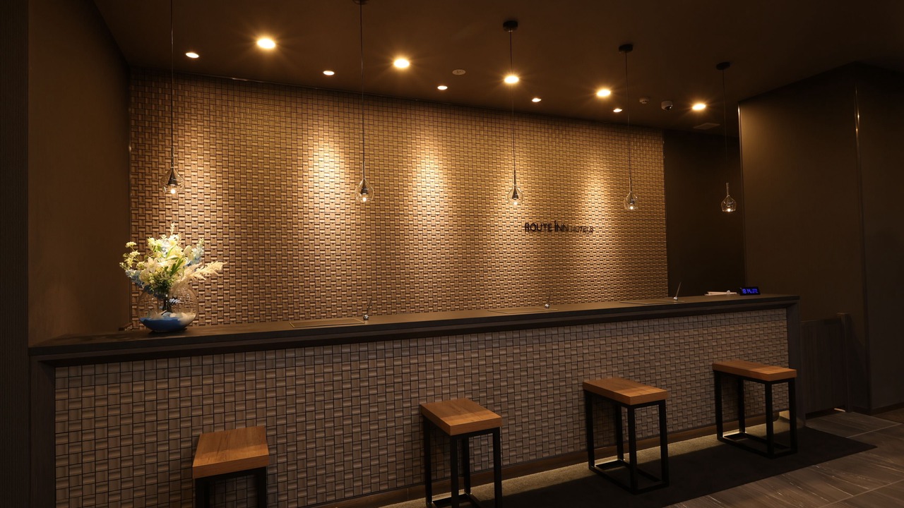 Photo of Others in Asahi