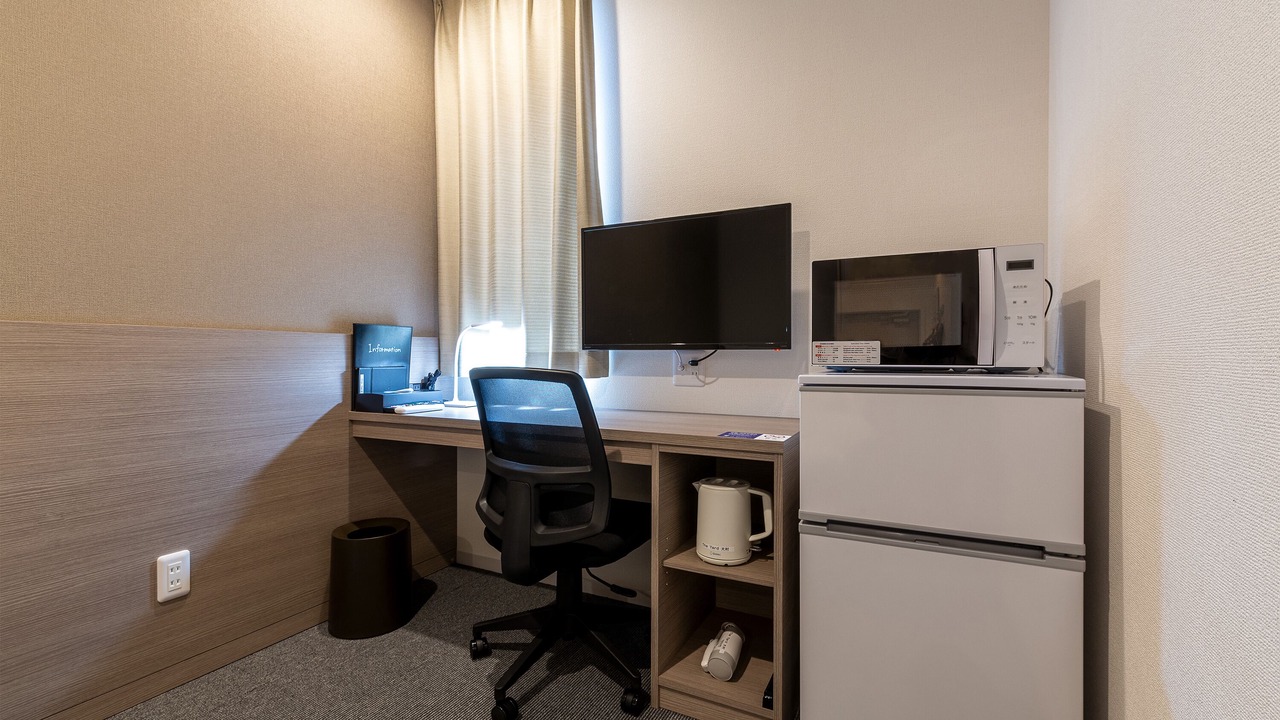 Photo of Bedroom in Fukaya