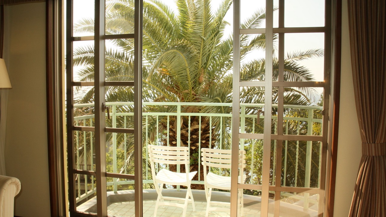 Photo of Bedroom in Yoshihama