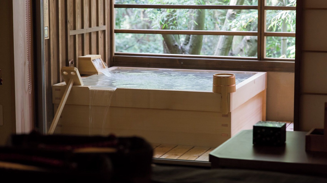 Photo of Bedroom in Ise