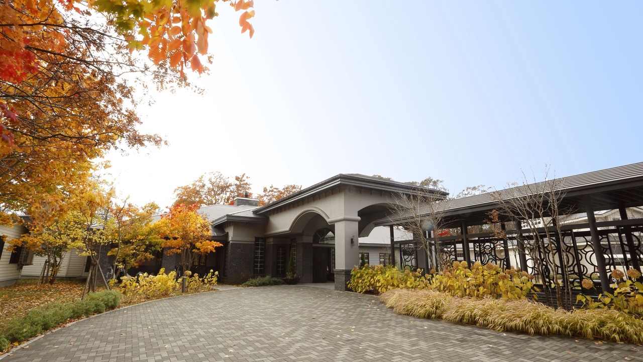Photo of Outdoor in Nanae
