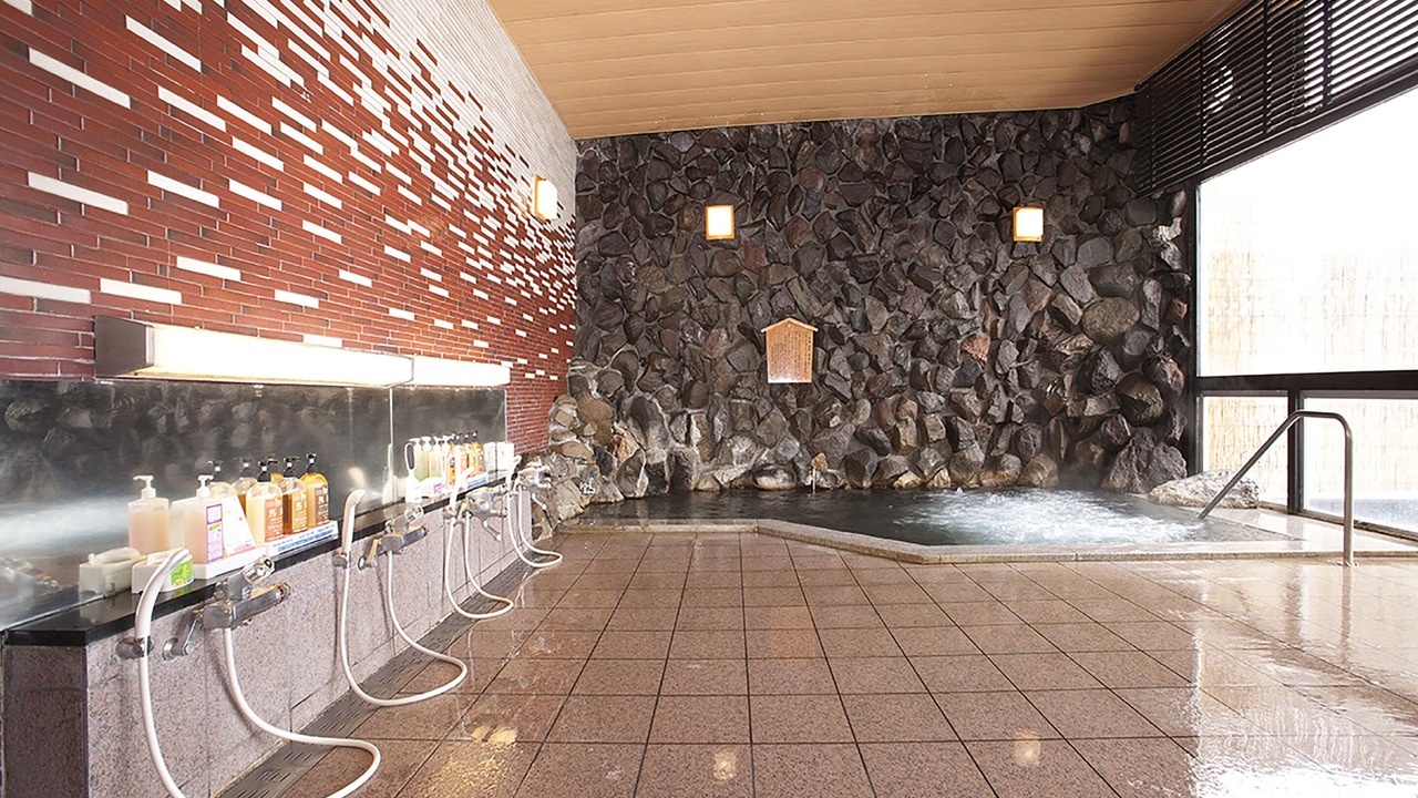 Photo of Others in Yudanaka Shibu Onsen