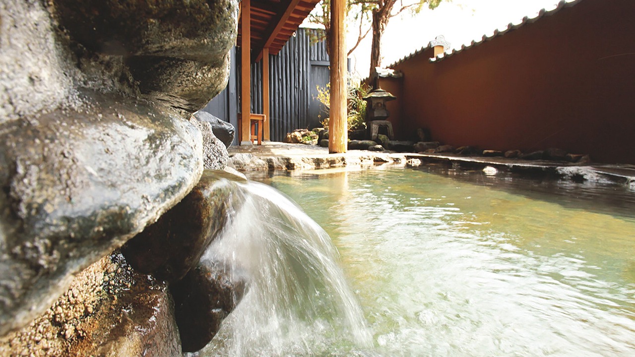 Photo of Others in Yudanaka Shibu Onsen
