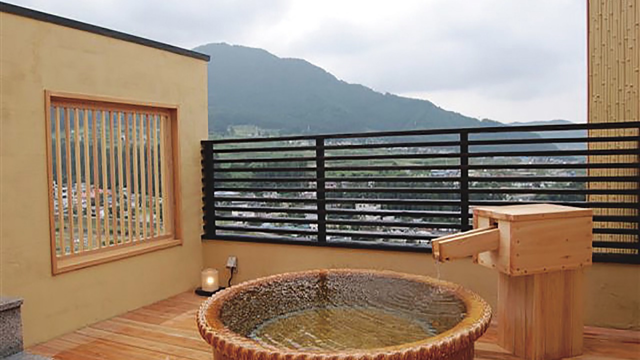 Photo of Others in Yudanaka Shibu Onsen