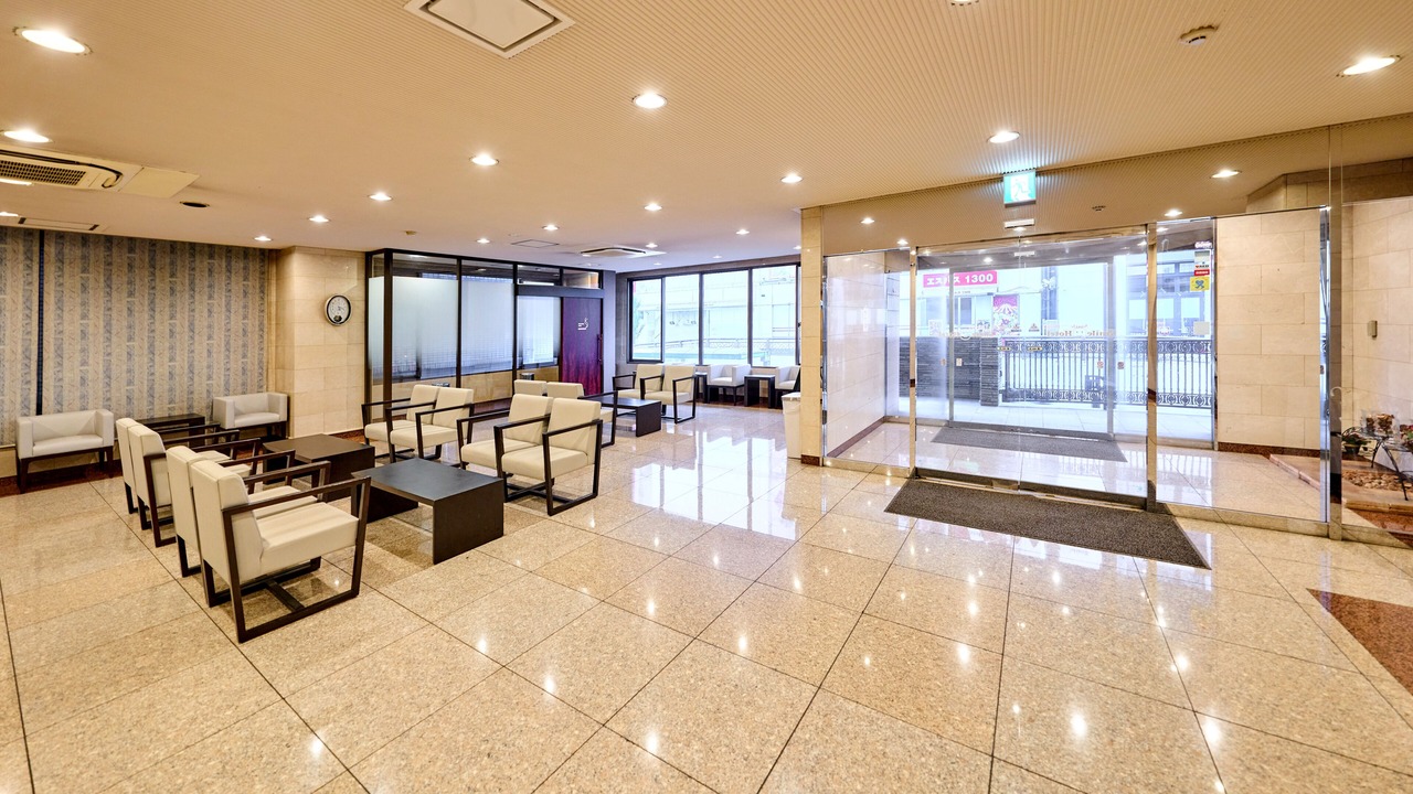 Photo of Others in Higashishinkoiwa