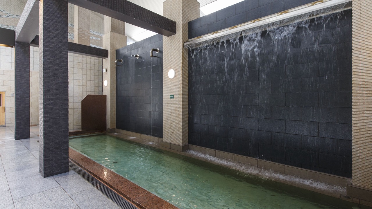Photo of Others in Kitayuzawa Onsen