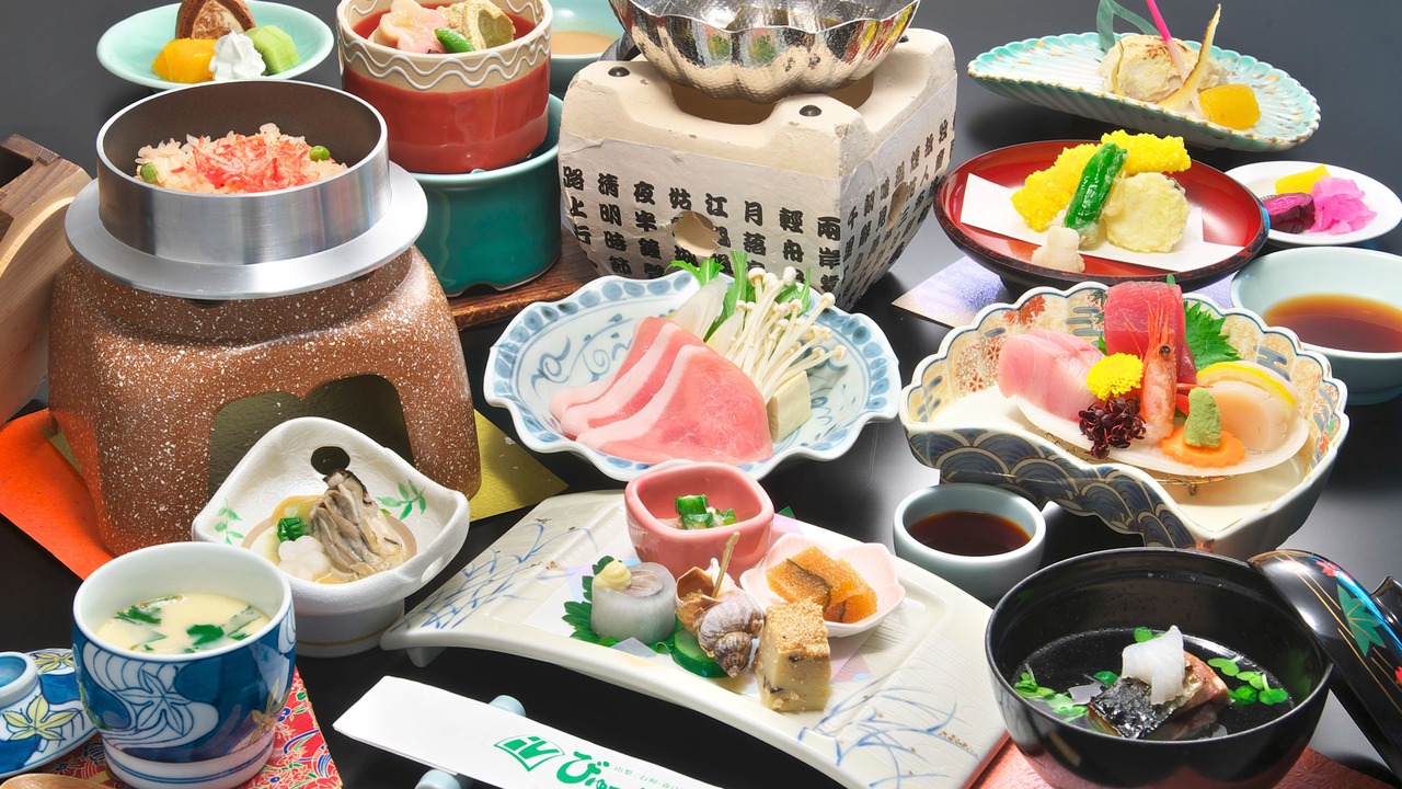 Photo of Others in Kofu
